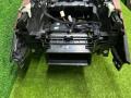 консоль салона BMW X6 G06 [рестайлинг] G06 2023, 3.0 л., B58B30P, бензин, АКПП, 416 carbon-schwarz, внедорожник 5 дв., полный привод, 9495661, 9495661 - фото №4