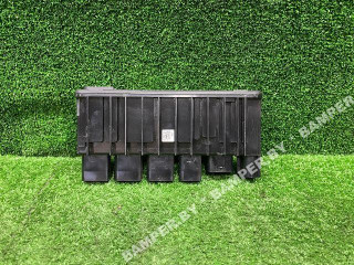 Блок питания BMW 5 серия G30/G31 2020, 12638638552, 8638552
