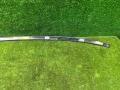 молдинг крыши BMW 4 серия G22/G23 G22 2022, 2.0 л., B47 D20 B, дизель, АКПП, arctic race blue metallic (c4f), купе, полный привод, 7474933, 51137474933 - фото №8