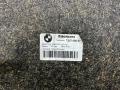 обшивка крышки багажника BMW 7 серия G11/G12 G11 2018, 3.0 л., B57 D30 B, дизель, АКПП, седан, полный привод, правый руль, 7357098, 9313574, 51497357098, 63319313574 - фото №10