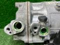 компрессор кондиционера BMW X7 G07 2021, 4.4 л., N63B44D, бензин, 416 carbon-schwarz, внедорожник 5 дв., полный привод, 6822848, 64526822848 - фото №5
