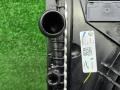 кассета радиаторов BMW X6 G06 2023, 3.0 л., B57 D30 B, дизель, АКПП, 475, внедорожник 5 дв., полный привод, 5A5C817, 5A3F245, 5A4AEE5, 8686171, 8642748, 8686171, 8655761, 17115A4AEE5, 17428655761, 17218642748, 17115A3F245, 17115A5C817 - фото №7
