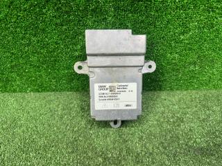 блок AirBag BMW X7 G07 2021, 4.4 л., N63B44D, бензин, 416 carbon-schwarz, внедорожник 5 дв., полный привод, 9890595, 65779890595