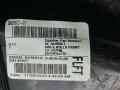обшивка багажника BMW X5 G05 [рестайлинг] G05 2023, 3.0 л., B57 D30 B, дизель, АКПП, carbonschwarz metallic (416), внедорожник 5 дв., полный привод, 5A0B6C7, 5A0B6C7 - фото №3