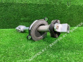 рулевой карданчик BMW X5 G05 2021, 32306871958 - фото №3