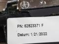 пластик BMW 4 серия G22/G23 G23 2022, 2.0 л., B46 B20 B, бензин, 6282337, 6282337 - фото №5