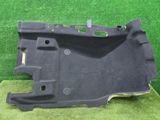 ковер салонный BMW X7 G07 2021, 4.4 л., N63B44D, бензин, 416 carbon-schwarz, внедорожник 5 дв., полный привод, 7484026, 51477484026