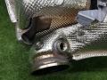 фильтр сажевый BMW X7 G07 [рестайлинг] G07 2025, 3.0 л., B57 D30 B, дизель, АКПП, 475, внедорожник 5 дв., полный привод, правый руль, 8477081, 8477081 - фото №10