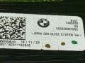 шторка багажника BMW X5 G05 [рестайлинг] G05 2023, 3.0 л., B57 D30 B, дизель, АКПП, carbonschwarz metallic (416), внедорожник 5 дв., полный привод, 7483960, 51477483960 - фото №9