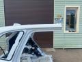 крыло заднее правое BMW X5 G05 2019, 3.0 л., B58B30C, бензин, АКПП, a300, внедорожник 5 дв., полный привод, 7955006, 41007955006 - фото №6