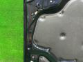 капот BMW X5 G05 [рестайлинг] G05 2023, 3.0 л., B57 D30 B, дизель, АКПП, carbonschwarz metallic (416), внедорожник 5 дв., полный привод, 7492375, 41007492375 - фото №28