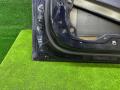 дверь передняя правая BMW X7 G07 2021, 4.4 л., N63B44D, бензин, 416 carbon-schwarz, внедорожник 5 дв., полный привод, 8738556, 41518738556 - фото №19