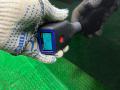 капот BMW X7 G07 2021, 4.4 л., N63B44D, бензин, 416 carbon-schwarz, внедорожник 5 дв., полный привод, 7933467, 41007933467 - фото №20