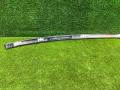 молдинг крыши BMW 4 серия G22/G23 G22 2022, 2.0 л., B47 D20 B, дизель, АКПП, arctic race blue metallic (c4f), купе, полный привод, 7474994, 51137474994 - фото №7