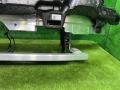 передняя панель крепления облицовки (телевизор) BMW X5 G05 [рестайлинг] G05 2023, 3.0 л., B58B30P, бензин, АКПП, a96, внедорожник 5 дв., полный привод, 7421600, 51117421600, 7421704, 51647421704, 8085626, 8085626 - фото №11