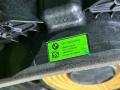 комплект акустики BMW X7 G07 2021, 4.4 л., N63B44D, бензин, 416 carbon-schwarz, внедорожник 5 дв., полный привод, 9824561, 7928593, 2622775, 2622510, 2622773, 65129824561, 65127928593, 65132622775, 65132622510, 65132622773, 9151127, 65139151127, 2622774, 9393619, 9393620, 7434102, 7434101, 65132622774, 65139393619, 65139393620, 51487434102, 51437434101 - фото №28