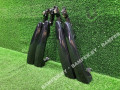ручка наружная BMW X5 E70 2010, 51217207564, 51217207565, 7207564, 7207565 - фото №3