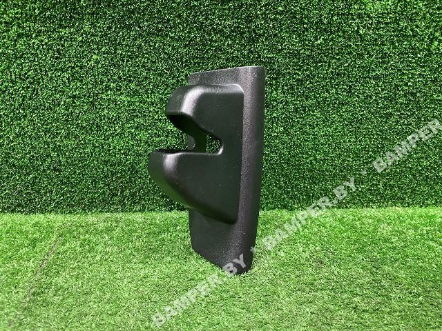накладка декоративная BMW X7 G07 2020, 51477484089, 7481107, 7484089 - фото №1