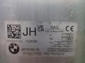 комплект пневмоподвески BMW X5 G05 [рестайлинг] G05 2023, 3.0 л., B57 D30 B, дизель, АКПП, mineralweiß metallic (a96), внедорожник 5 дв., полный привод, 6878492, 9860974, 61319860974, 8859730, 37148859730, 37206878492, 6869038, 6869037, 6892425, 6892426, 6878491, 37206878491, 9495370, 61319495370, 5A73781, 37205A73781, 6869037, 6869038, 6892425, 6892426 - фото №15