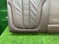 сиденье заднее BMW X5 G05 2019, 3.0 л., B58B30C, бензин, АКПП, a300, внедорожник 5 дв., полный привод - фото №6