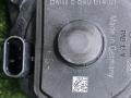 насос антифриза дополнительный BMW X5 G05 2022, 3.0 л., B58B30, бензин, задний привод, 8840614, 11518840614 - фото №6