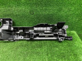 кронштейн (крепление) BMW X5 G05 2022, 3.0 л., B58B30, бензин, АКПП, 416, внедорожник 5 дв., задний привод, 7438236, 51477438236 - фото №7