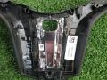 пластик BMW 4 серия G22/G23 G23 2022, 2.0 л., B46 B20 B, бензин, 6282337, 6282337 - фото №4
