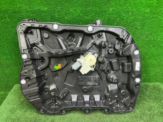 стеклоподъемник передний левый BMW X5 G05 [рестайлинг] G05 2023, 3.0 л., B58B30P, бензин, АКПП, a96, внедорожник 5 дв., полный привод, 9450783, 9450783