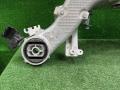 балка подвески задняя BMW X7 G07 [рестайлинг] G07 2025, 3.0 л., B57 D30 B, дизель, АКПП, 475, внедорожник 5 дв., полный привод, правый руль, 6894149, 33316894149 - фото №4