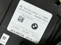 фара левая BMW X5 G05 [рестайлинг] G05 2023, 3.0 л., B58B30P, бензин, АКПП, a96, внедорожник 5 дв., полный привод, 5A8E105, 5A8E105 - фото №9
