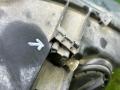 фара левая BMW X5 E70 [рестайлинг] E70 2011, 4.4 л., N63 B44 A, бензин, АКПП, полный привод, 7278053, 7278053 - фото №7