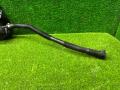 клапан вентиляции топливного бака BMW X7 G07 2021, 4.4 л., N63B44D, бензин, 416 carbon-schwarz, внедорожник 5 дв., полный привод, 7447496, 16137447496 - фото №6