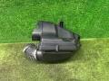 корпус воздушного фильтра BMW X7 G07 2021, 4.4 л., N63B44D, бензин, 416 carbon-schwarz, внедорожник 5 дв., полный привод, 8485628, 13718485628 - фото №2