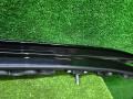 дуги на крышу (рейлинги) BMW X5 G05 [рестайлинг] G05 2023, 3.0 л., B57 D30 B, дизель, АКПП, carbonschwarz metallic (416), внедорожник 5 дв., полный привод, 8071659, 8071660, 8071660, 8071659 - фото №10