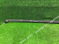 уплотнитель BMW X3 G01 2018, 51767458905, 7458905 - фото №5