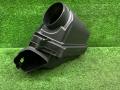 корпус воздушного фильтра BMW M3 G80/G81 G80 2023, 3.0 л., S58B30A, бензин, АКПП, c31, седан, полный привод, правый руль, 8095806, 13718095806 - фото №4
