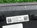 комплект декоративных накладок (дерева) салона BMW X5 G05 [рестайлинг] G05 2023, 3.0 л., B58B30P, бензин, АКПП, a96, внедорожник 5 дв., полный привод, 5570400, 5570400, 5570500, 5570500, 5663300, 16788411301, 5663300 - фото №18