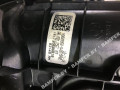 подлокотник BMW X5 G05 2018, 4.4 л., бензин, АКПП, внедорожник 5 дв., 9399778 - фото №8
