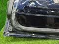 крышка багажника (дверь 3-5) BMW X5 G05 2022, 3.0 л., B58B30, бензин, АКПП, 416, внедорожник 5 дв., задний привод, 7931925, 41007931925 - фото №22
