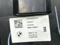 фонарь задний левый BMW X5 G05 2019, 3.0 л., B58B30C, бензин, АКПП, a300, внедорожник 5 дв., полный привод, 7442261, 7442261 - фото №6