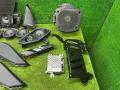 комплект акустики BMW X5 G05 [рестайлинг] G05 2023, 3.0 л., B57 D30 B, дизель, АКПП, mineralweiß metallic (a96), внедорожник 5 дв., полный привод, 2622516, 65132622516, 6809632, 6813597, 5A5CA89, 2622518, 65136809632, 65136813597, 65125A5CA89, 65132622518, 7455104, 7455103, 51417455104, 51417455103, 2623517, 5A9BA92, 65132623517, 65125A9BA92 - фото №6