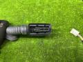 дверная проводка BMW 3 серия G20/G21 [2-й рестайлинг] G20 2024, 2.0 л., B46 B20 B, бензин, АКПП, mineralweiß metallic (a96), седан, задний привод, правый руль, 5A0C089, 5A0C089 - фото №2