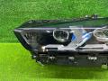 фара левая BMW X5 G05 [рестайлинг] G05 2023, 3.0 л., B58B30P, бензин, АКПП, a96, внедорожник 5 дв., полный привод, 5A8E105, 5A8E105 - фото №4