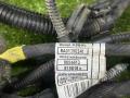 проводка двигателя BMW X5 G05 2019, 3.0 л., B58B30C, бензин, АКПП, a300, внедорожник 5 дв., полный привод, 8654413, 8654413, 8654405, 7330671, 8654405, 7330671 - фото №16