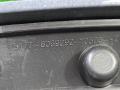 накладка колесной арки BMW X5 G05 [рестайлинг] G05 2023, 3.0 л., B58B30P, бензин, АКПП, brooklyn grau metallic (c4p), внедорожник 5 дв., полный привод, 8069288, 8069288 - фото №3