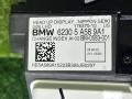 проектор BMW X5 G05 [рестайлинг] G05 2023, 3.0 л., B57 D30 B, дизель, АКПП, carbonschwarz metallic (416), внедорожник 5 дв., полный привод, 9633531, 9633531, 5A589A1, 6069260, 51166069260 - фото №8