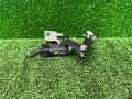 датчик дорожного просвета BMW X5 G05 2019, 3.0 л., B58B30C, бензин, АКПП, a300, внедорожник 5 дв., полный привод, 6870200, 6870200, 6879039, 6879039 - фото №3