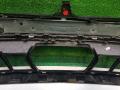 бампер передний BMW X5 G05 [рестайлинг] G05 2023, 3.0 л., B57 D30 B, дизель, АКПП, mineralweiß metallic (a96), внедорожник 5 дв., полный привод, 8085618, 8085618 - фото №20