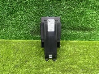 Блок управления рулевой колонки BMW X5 G05 [рестайлинг] G05 2023, 3.0 л., B57 D30 B, дизель, АКПП, carbonschwarz metallic (416), внедорожник 5 дв., полный привод, 9630188, 32309630188