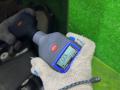 дверь задняя правая BMW X7 G07 2021, 4.4 л., N63B44D, бензин, 416 carbon-schwarz, внедорожник 5 дв., полный привод, 7931202, 41527931202 - фото №23